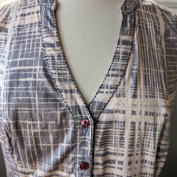 Maeve Dress - Picture 3 of 3